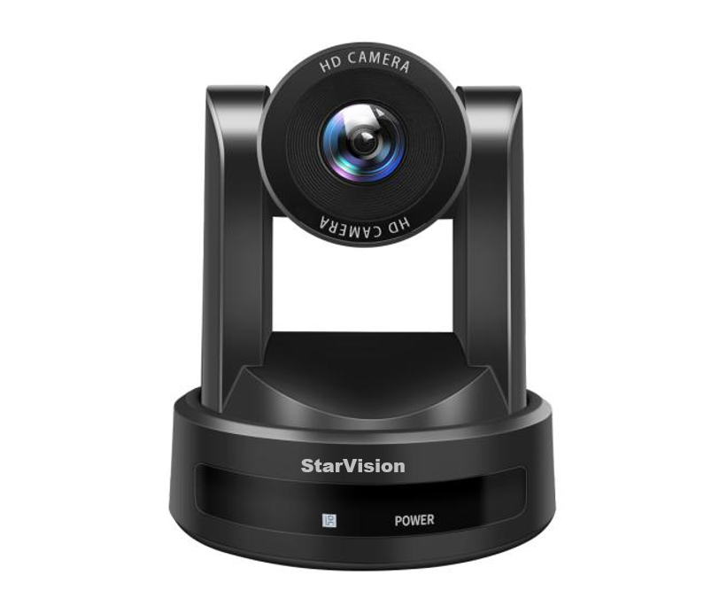SV1000A3 智能安卓一体化终端